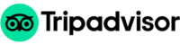 Tripadvisor-Logo400px