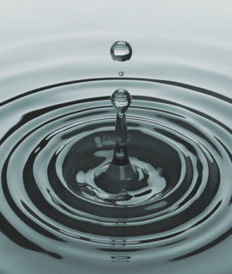 Wave_water_dropletB1000px Wave_water_dropletB1000px